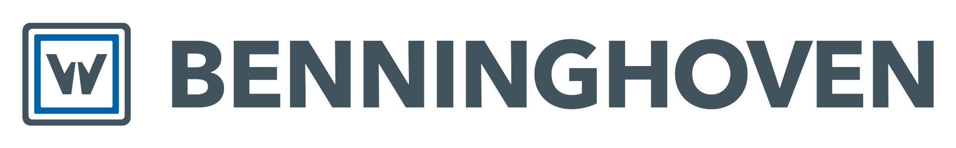 Benninghoven
