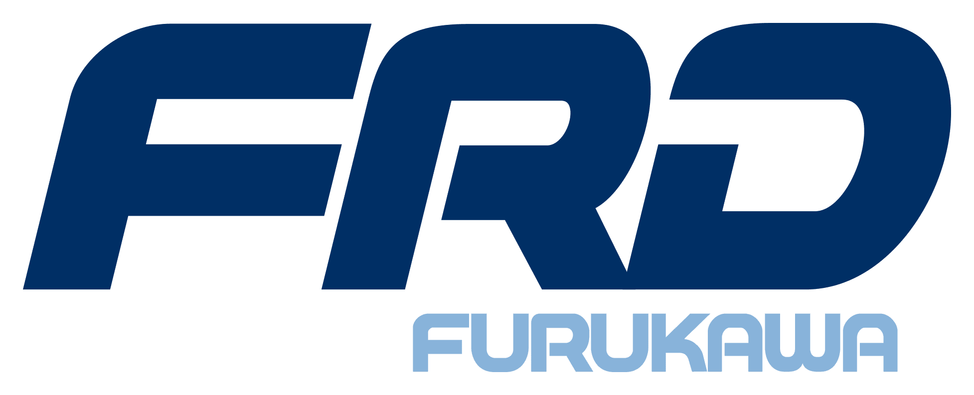 FRD Furukawa