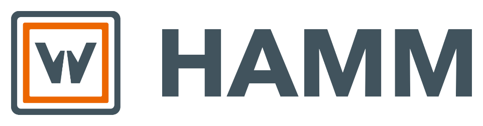 HAMM