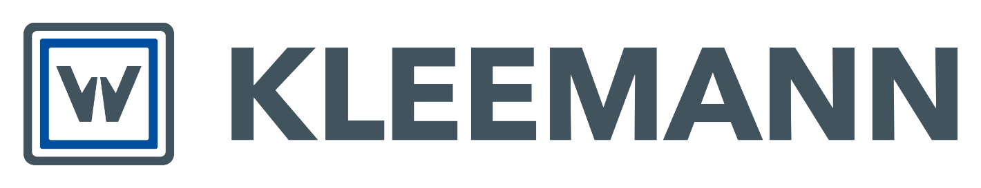 Kleemann