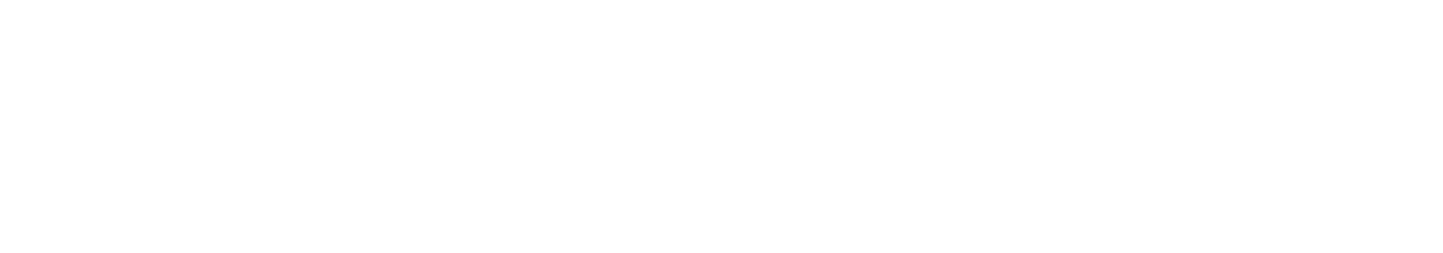 Liebherr