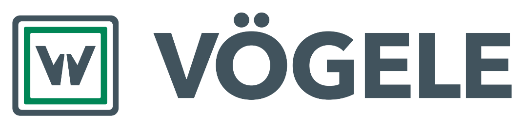 Vögele