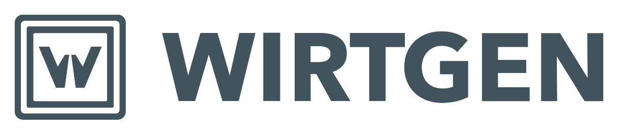 Wirtgen