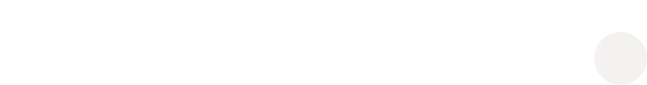 Machine Afrik